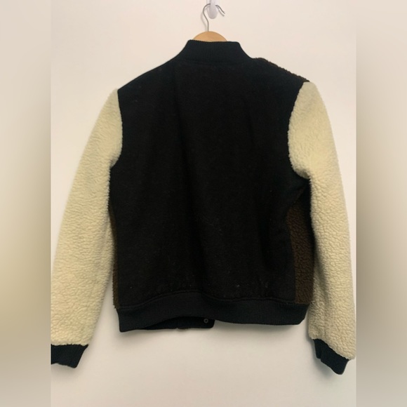 Jacket - Picture 2 of 2